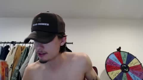 xgoonxmasterx online show from March 2026 02:35:01 AM