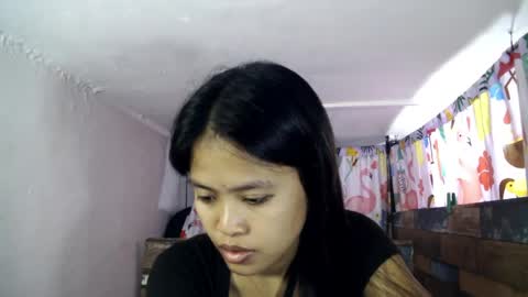 Snapshot of xgurlxlaloox chatting on May 2026 12:49:01 AM xgurlxlaloox online show from May 2026 12:49:01 AM
