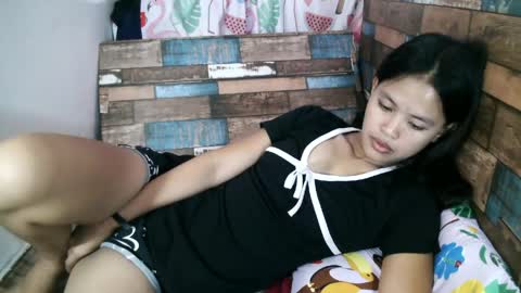 Snapshot of xgurlxlaloox chatting on May 2026 03:13:02 AM xgurlxlaloox online show from May 2026 03:13:02 AM