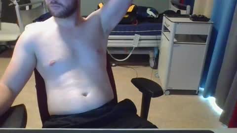 xhamster026 online show from June 2026 10:48:01 AM