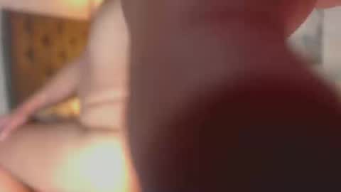 GODDESS KRISTEL online show from December 2025 05:52:02 PM