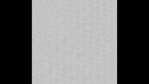 hey honey online show from January 2026 12:07:01 PM