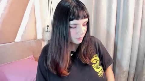 Snapshot of xhinata_hyugaxx chatting on October 2025 11:38:01 PM hinata online show from October 2025 11:38:01 PM