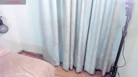 Snapshot of xhinata_hyugaxx chatting on November 2025 10:54:02 PM hinata online show from November 2025 10:54:02 PM