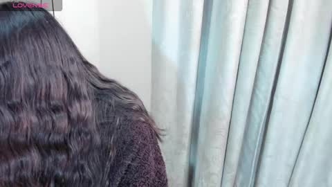 Snapshot of xhinata_hyugaxx chatting on November 2025 01:06:01 AM hinata online show from November 2025 01:06:01 AM