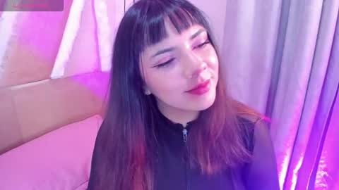 Snapshot of xhinata_hyugaxx chatting on December 2025 11:36:02 PM hinata online show from December 2025 11:36:02 PM