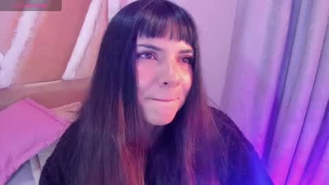 Snapshot of xhinata_hyugaxx chatting on December 2025 01:14:02 AM hinata online show from December 2025 01:14:02 AM