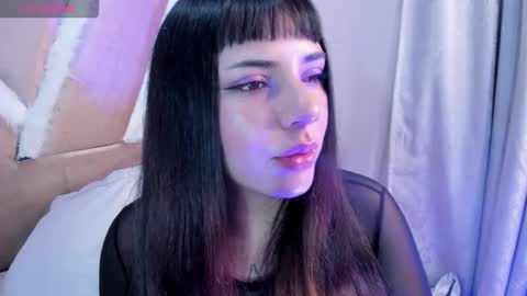 Snapshot of xhinata_hyugaxx chatting on December 2025 11:20:01 PM hinata online show from December 2025 11:20:01 PM