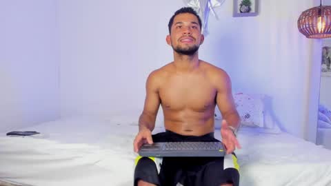 Snapshot of xhj_gambaru chatting on April 2026 07:58:02 PM Gambaru online show from April 2026 07:58:02 PM