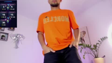 Gambaru online show from May 2026 05:49:01 AM