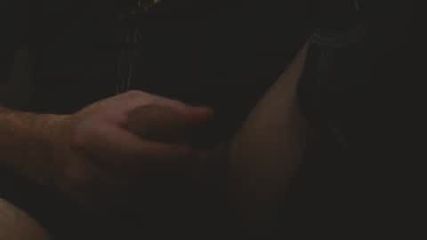 Snapshot of xhorndog55x chatting on November 2025 11:44:01 AM xhorndog55x online show from November 2025 11:44:01 AM