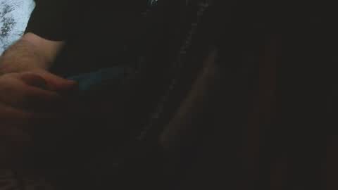 xhorndog55x online show from December 2025 01:11:01 AM