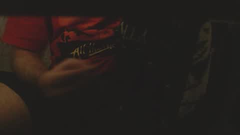 xhorndog55x online show from February 2026 06:25:02 PM