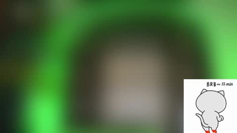 XHornyLina online show from December 2024 01:26:01 AM