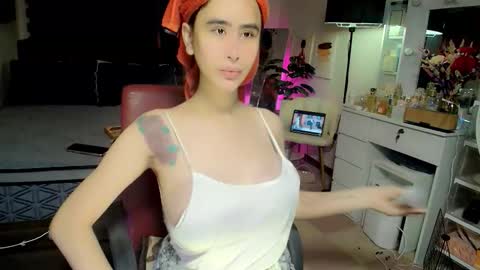 Snapshot of xhotcockcumts chatting on March 2026 08:31:01 AM Barbie ann online show from March 2026 08:31:01 AM