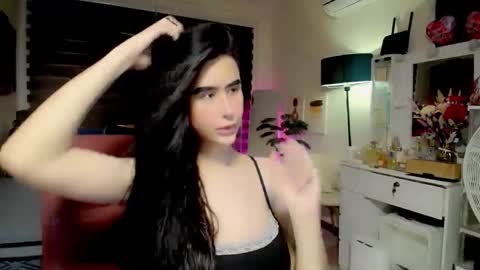 Snapshot of xhotcockcumts chatting on March 2026 05:21:02 AM Barbie ann online show from March 2026 05:21:02 AM