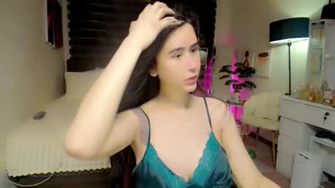 Snapshot of xhotcockcumts chatting on March 2026 11:03:01 AM Barbie ann online show from March 2026 11:03:01 AM