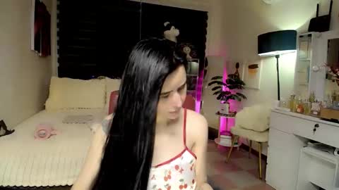 Snapshot of xhotcockcumts chatting on March 2026 10:26:01 AM Barbie ann online show from March 2026 10:26:01 AM