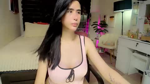 Snapshot of xhotcockcumts chatting on March 2026 01:11:01 PM Barbie ann online show from March 2026 01:11:01 PM