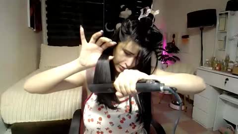 Snapshot of xhotcockcumts chatting on March 2026 02:22:01 AM Barbie ann online show from March 2026 02:22:01 AM