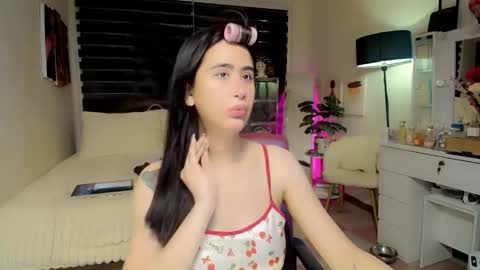 Snapshot of xhotcockcumts chatting on March 2026 02:45:02 AM Barbie ann online show from March 2026 02:45:02 AM