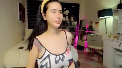 Snapshot of xhotcockcumts chatting on April 2026 02:01:01 AM Barbie ann online show from April 2026 02:01:01 AM