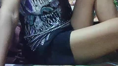 xhotskinny69x online show from February 2025 02:39:02 AM