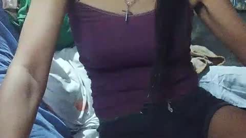 xhotskinny69x online show from February 2025 07:25:02 PM