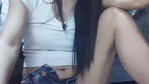 xhotskinny69x online show from March 2025 08:16:02 AM