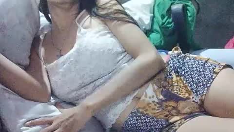 xhotskinny69x online show from March 2025 07:25:01 PM