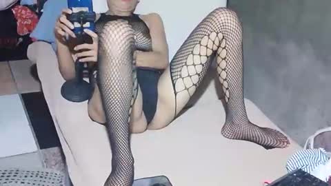 xhotskinny69x online show from September 2025 08:30:01 AM