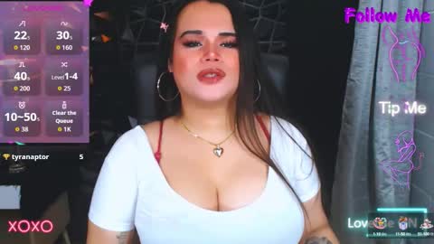 xHUGECOCKTILLCUMX online show from September 2025 06:22:02 PM