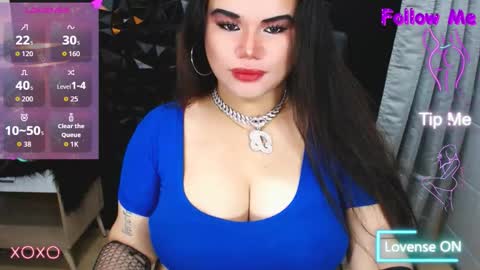 xHUGECOCKTILLCUMX online show from October 2025 06:38:02 PM