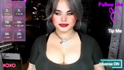 xHUGECOCKTILLCUMX online show from October 2025 09:35:02 PM