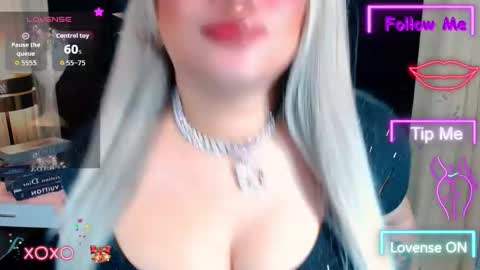 xHUGECOCKTILLCUMX online show from November 2025 01:22:01 PM