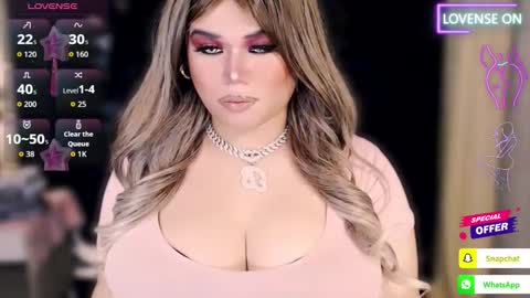 xHUGECOCKTILLCUMX online show from February 2026 06:17:02 PM