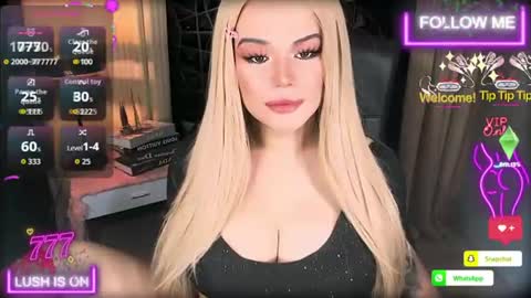 xHUGECOCKTILLCUMX online show from July 2026 01:18:01 AM