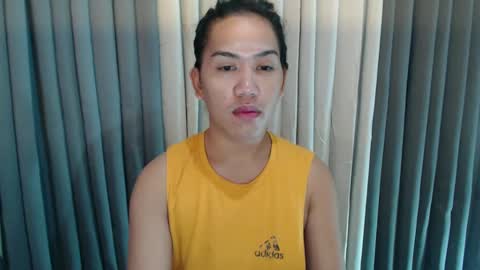 Snapshot of xhugejerkingtransx chatting on December 2024 05:39:02 AM GWEN THOMPSON ....... online show from December 2024 05:39:02 AM