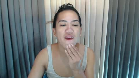 Snapshot of xhugejerkingtransx chatting on December 2024 09:41:01 PM GWEN THOMPSON ....... online show from December 2024 09:41:01 PM