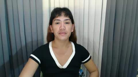 Snapshot of xhugejerkingtransx chatting on December 2024 08:02:02 AM GWEN THOMPSON ....... online show from December 2024 08:02:02 AM