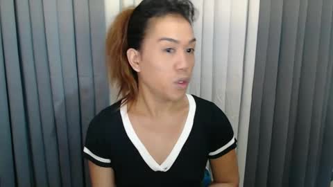 Snapshot of xhugejerkingtransx chatting on December 2024 10:39:02 PM GWEN THOMPSON ....... online show from December 2024 10:39:02 PM