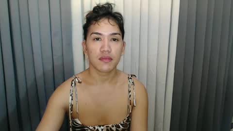 Snapshot of xhugejerkingtransx chatting on December 2024 07:29:01 AM GWEN THOMPSON ....... online show from December 2024 07:29:01 AM