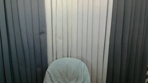 Snapshot of xhugejerkingtransx chatting on December 2024 01:59:02 AM GWEN THOMPSON ....... online show from December 2024 01:59:02 AM