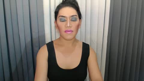 Snapshot of xhugejerkingtransx chatting on December 2024 11:31:02 PM GWEN THOMPSON ....... online show from December 2024 11:31:02 PM