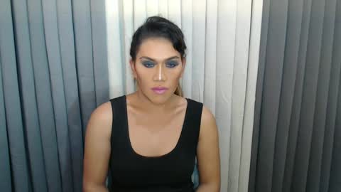 Snapshot of xhugejerkingtransx chatting on January 2025 11:16:02 AM GWEN THOMPSON ....... online show from January 2025 11:16:02 AM