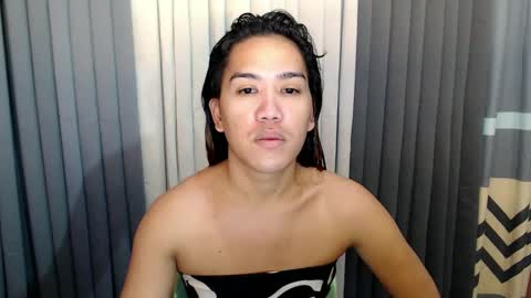 Snapshot of xhugejerkingtransx chatting on January 2025 04:14:02 AM GWEN THOMPSON ....... online show from January 2025 04:14:02 AM