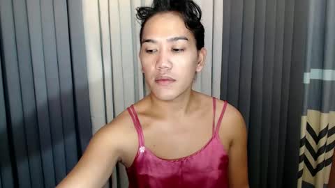 Snapshot of xhugejerkingtransx chatting on February 2025 08:02:02 AM GWEN THOMPSON ....... online show from February 2025 08:02:02 AM