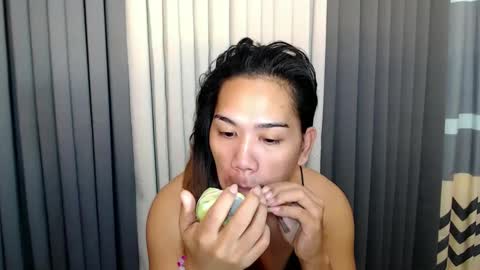 Snapshot of xhugejerkingtransx chatting on February 2025 03:41:02 AM GWEN THOMPSON ....... online show from February 2025 03:41:02 AM