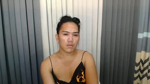 Snapshot of xhugejerkingtransx chatting on February 2025 10:07:02 AM GWEN THOMPSON ....... online show from February 2025 10:07:02 AM