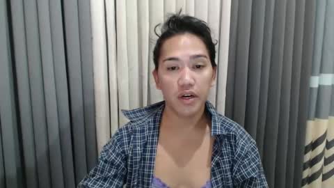 Snapshot of xhugejerkingtransx chatting on February 2025 05:31:01 PM GWEN THOMPSON ....... online show from February 2025 05:31:01 PM